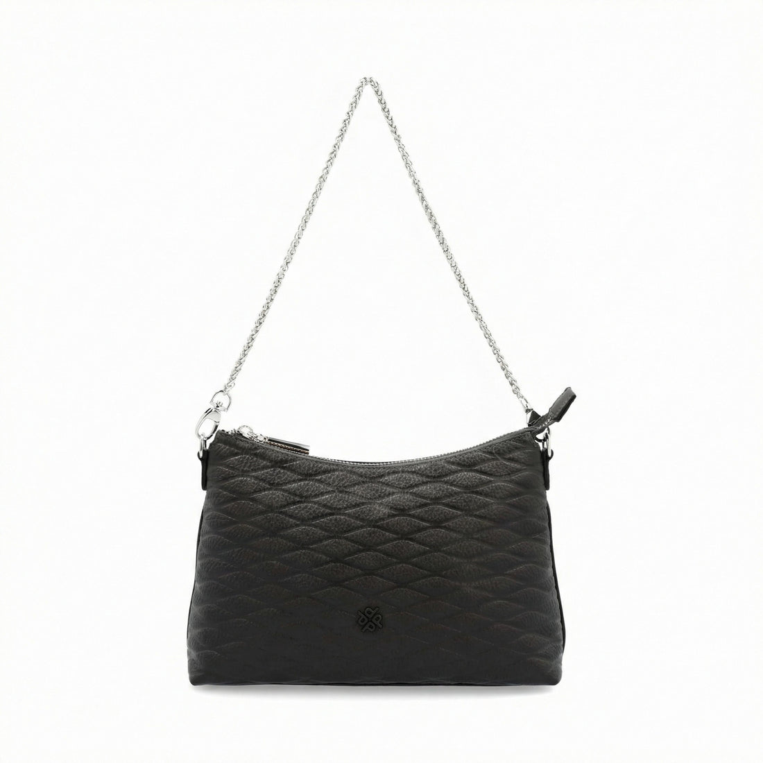 Schultertasche Lille 5663