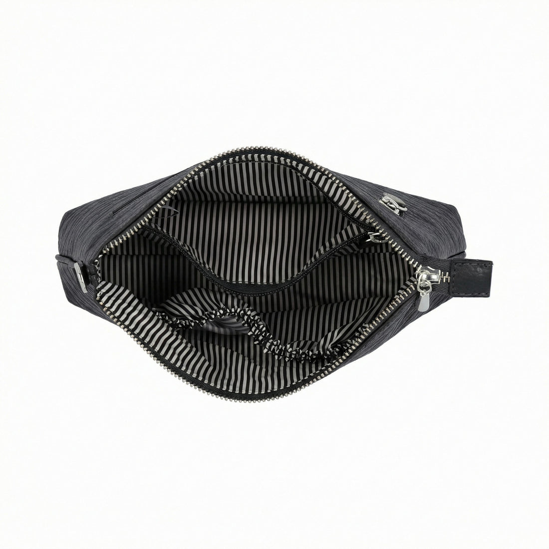 Schultertasche Lille 5663