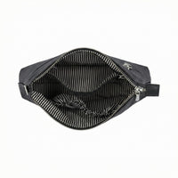 Schultertasche Lille 5663