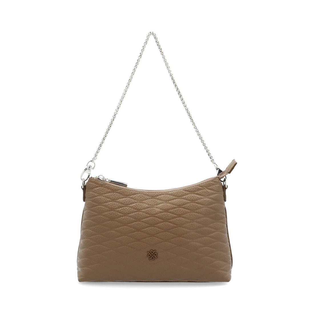 Schultertasche Lille 5663