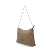 Schultertasche Lille 5663