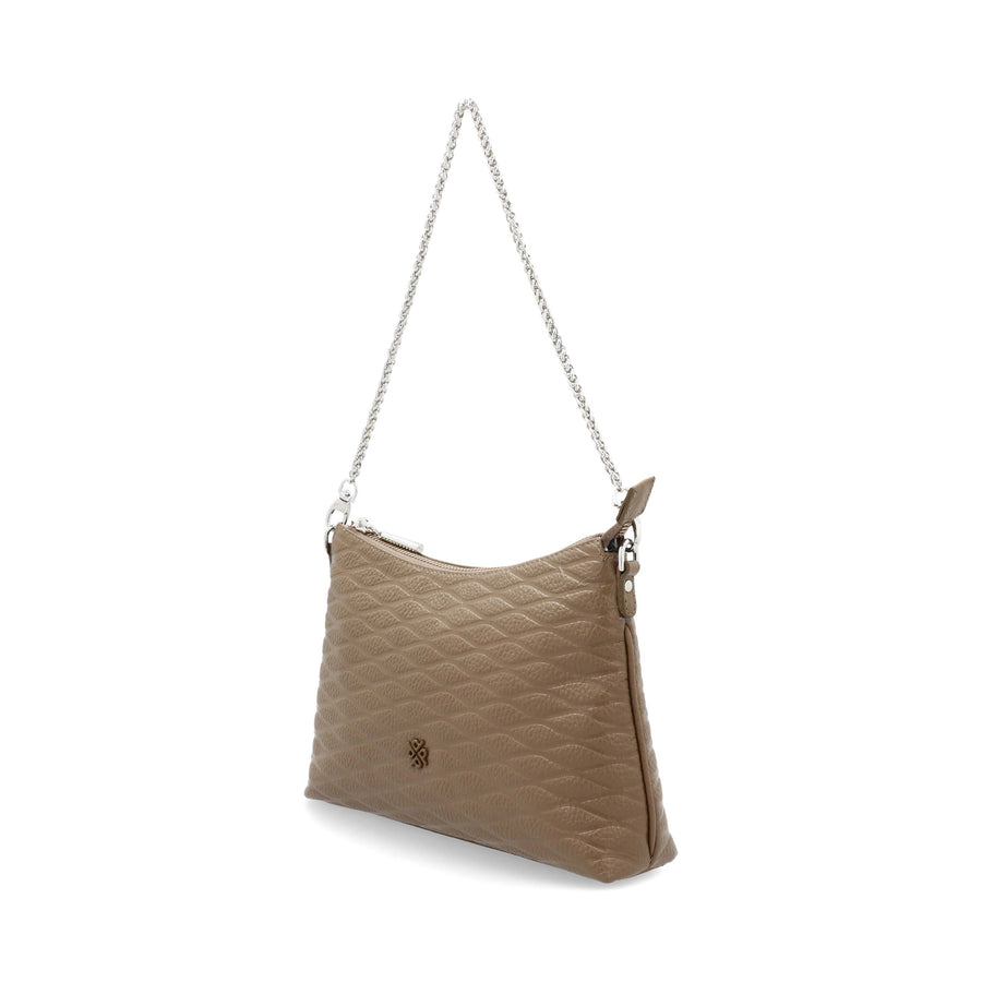 Schultertasche Lille 5663