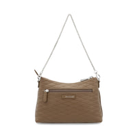Schultertasche Lille 5663