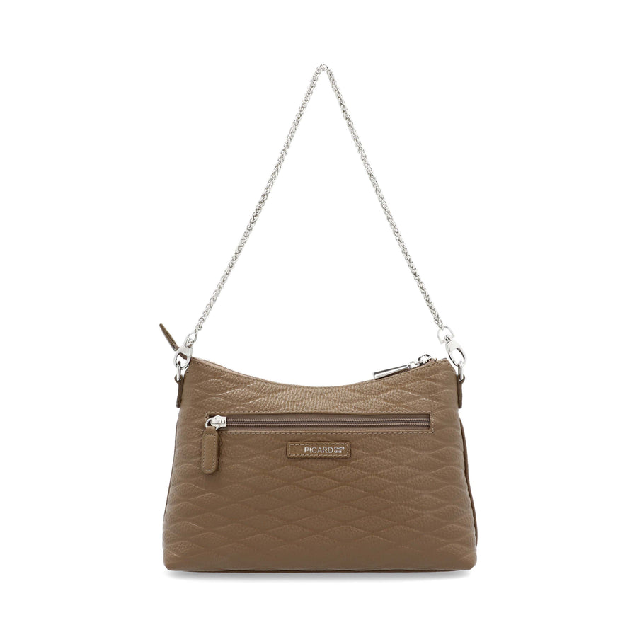Schultertasche Lille 5663