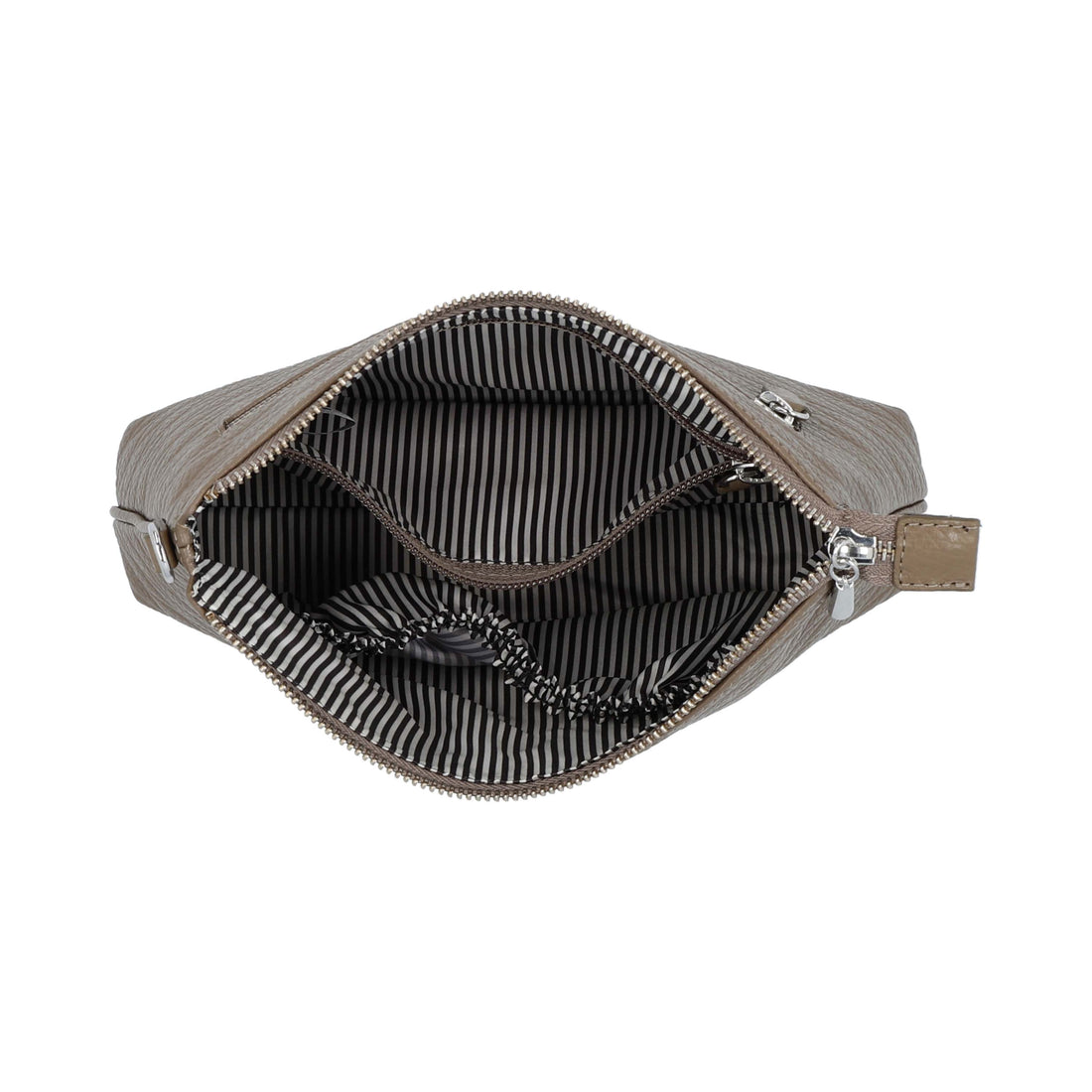 Schultertasche Lille 5663
