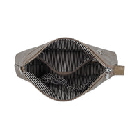 Schultertasche Lille 5663