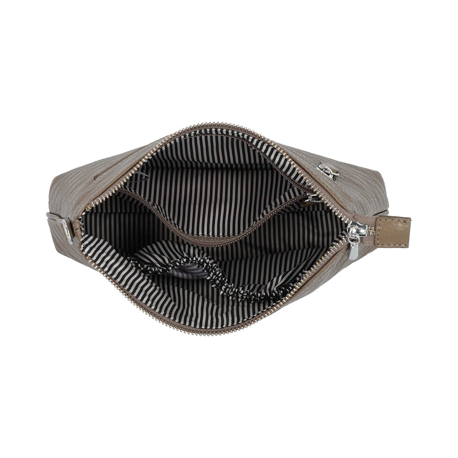 Schultertasche Lille 5663