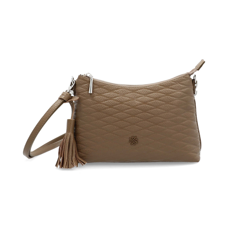Schultertasche Lille 5663