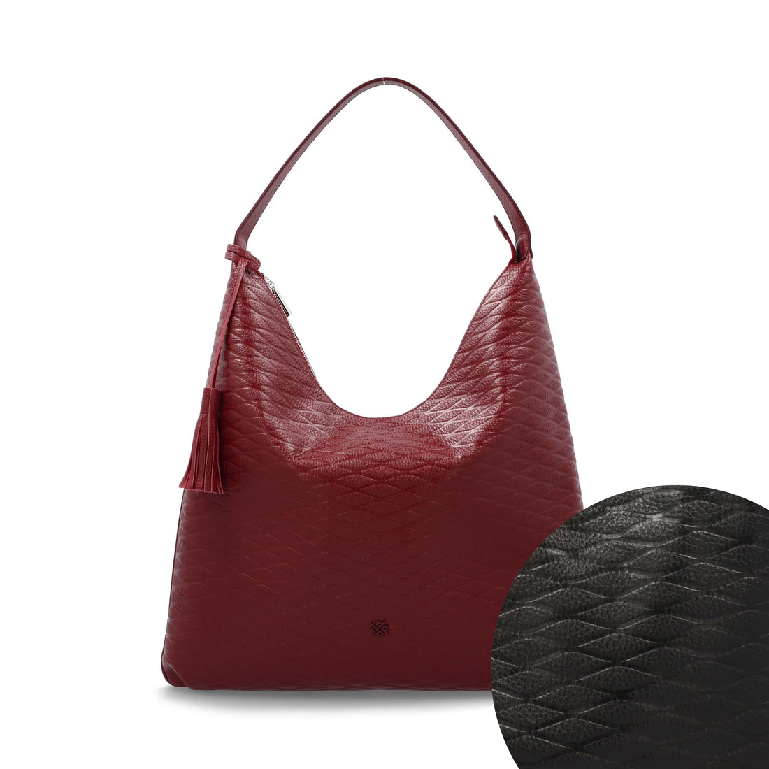 Shopper Lille 5664