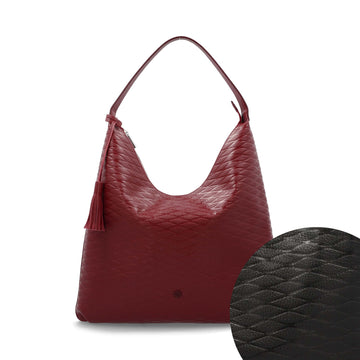Shopper Lille 5664