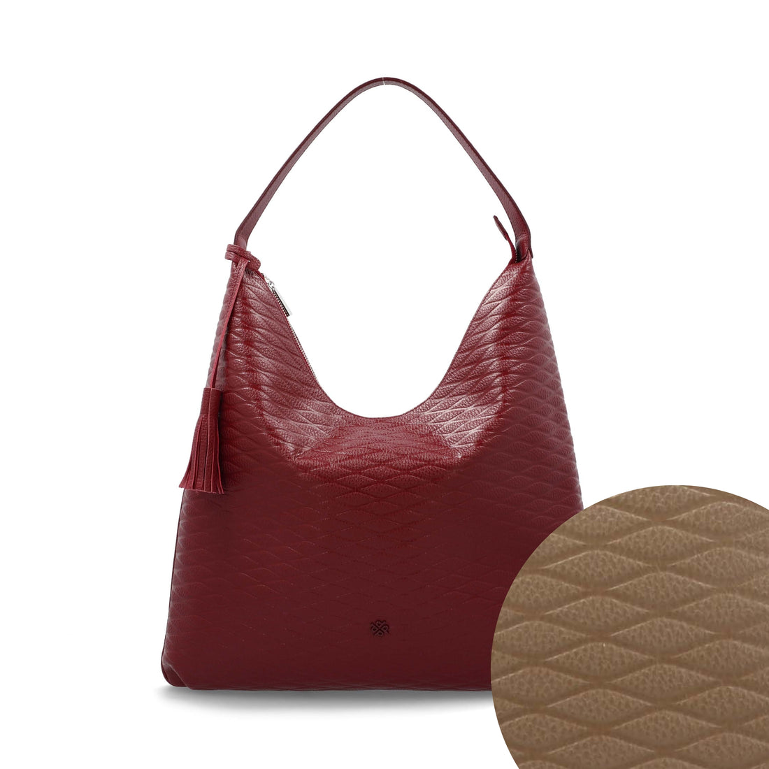 Shopper Lille 5664