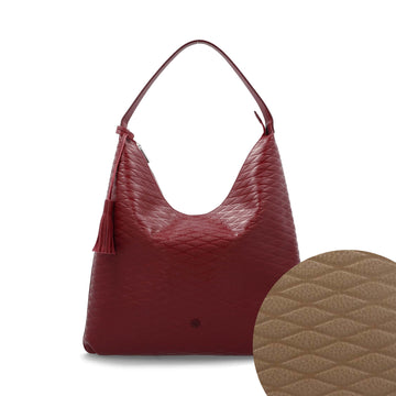Shopper Lille 5664