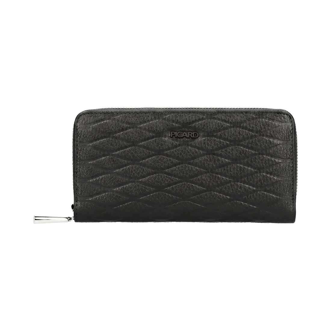 Damengeldbörse Lille 1 5665