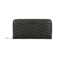 Damengeldbörse Lille 1 5665