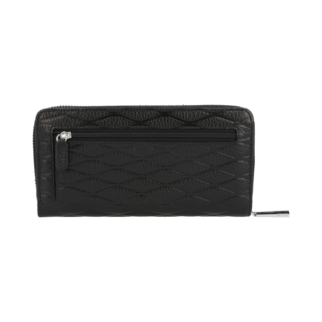 Damengeldbörse Lille 1 5665