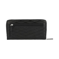 Damengeldbörse Lille 1 5665