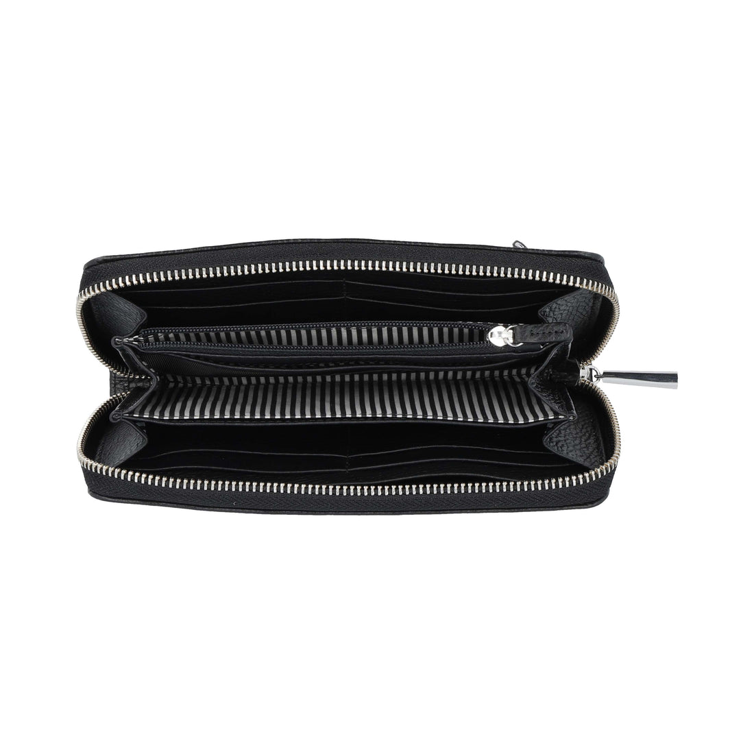 Damengeldbörse Lille 1 5665