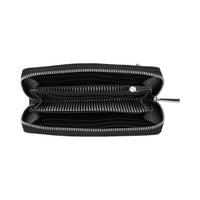 Damengeldbörse Lille 1 5665