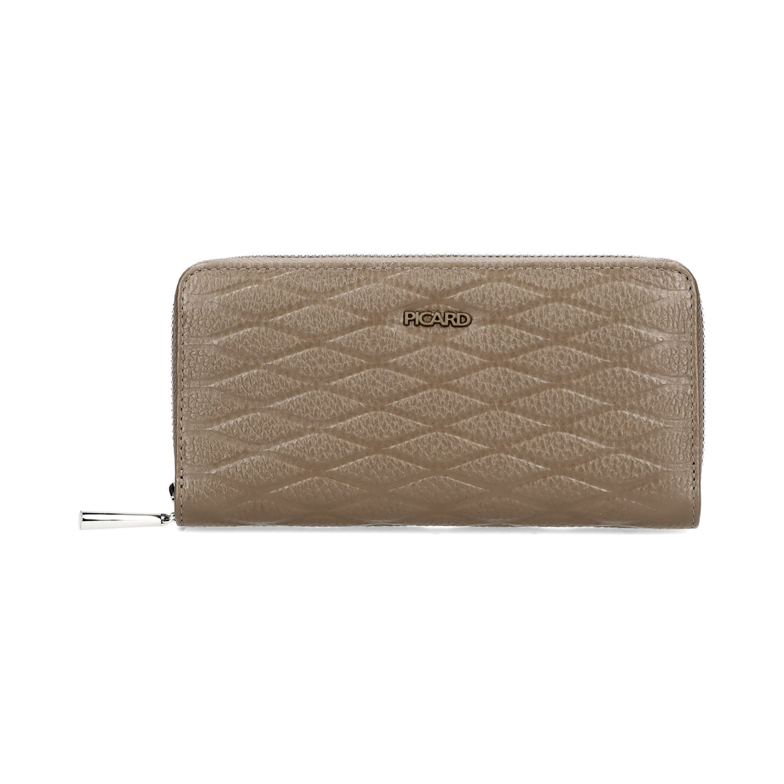 Damengeldbörse Lille 1 5665