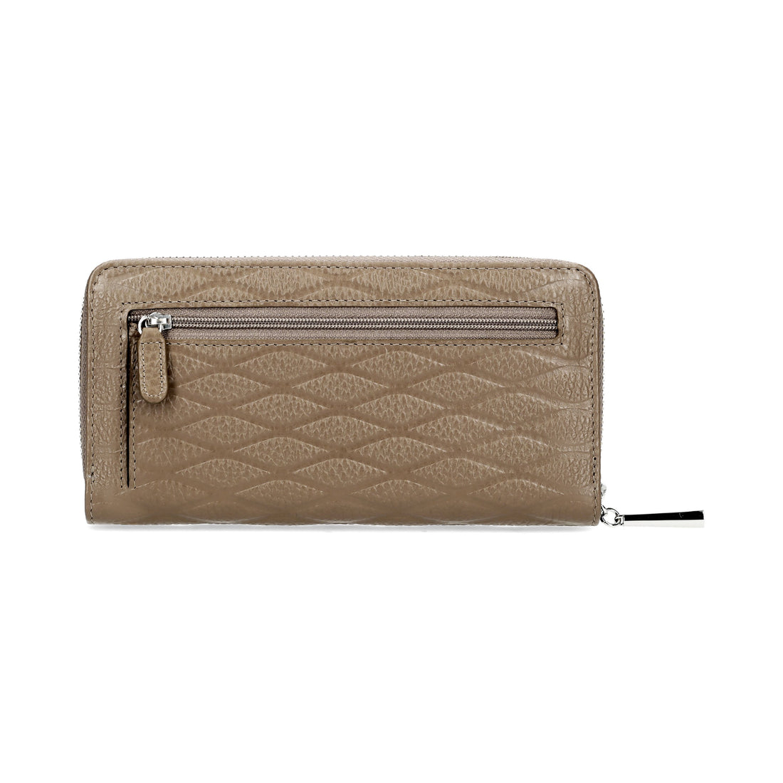 Damengeldbörse Lille 1 5665