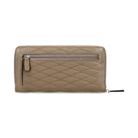 Damengeldbörse Lille 1 5665