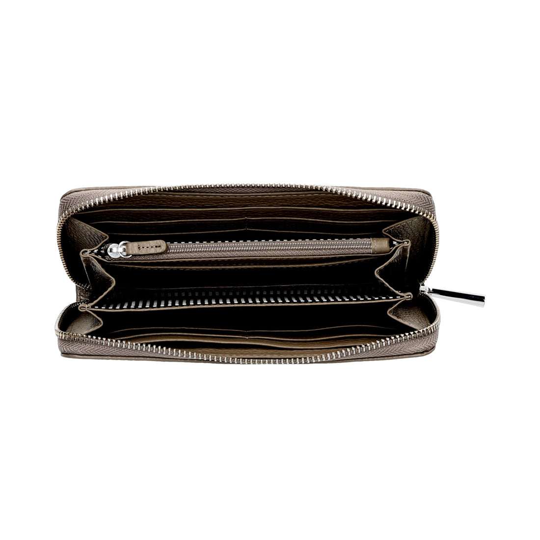 Damengeldbörse Lille 1 5665