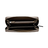 Damengeldbörse Lille 1 5665