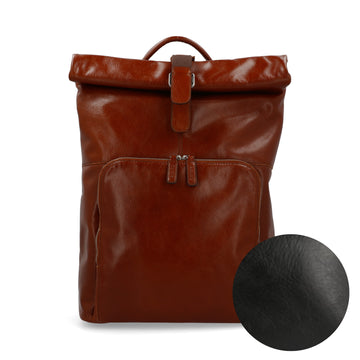 Rucksack Buddy 5667