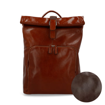 Rucksack Buddy 5667