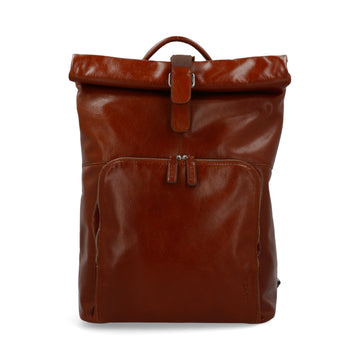 Rucksack Buddy 5667