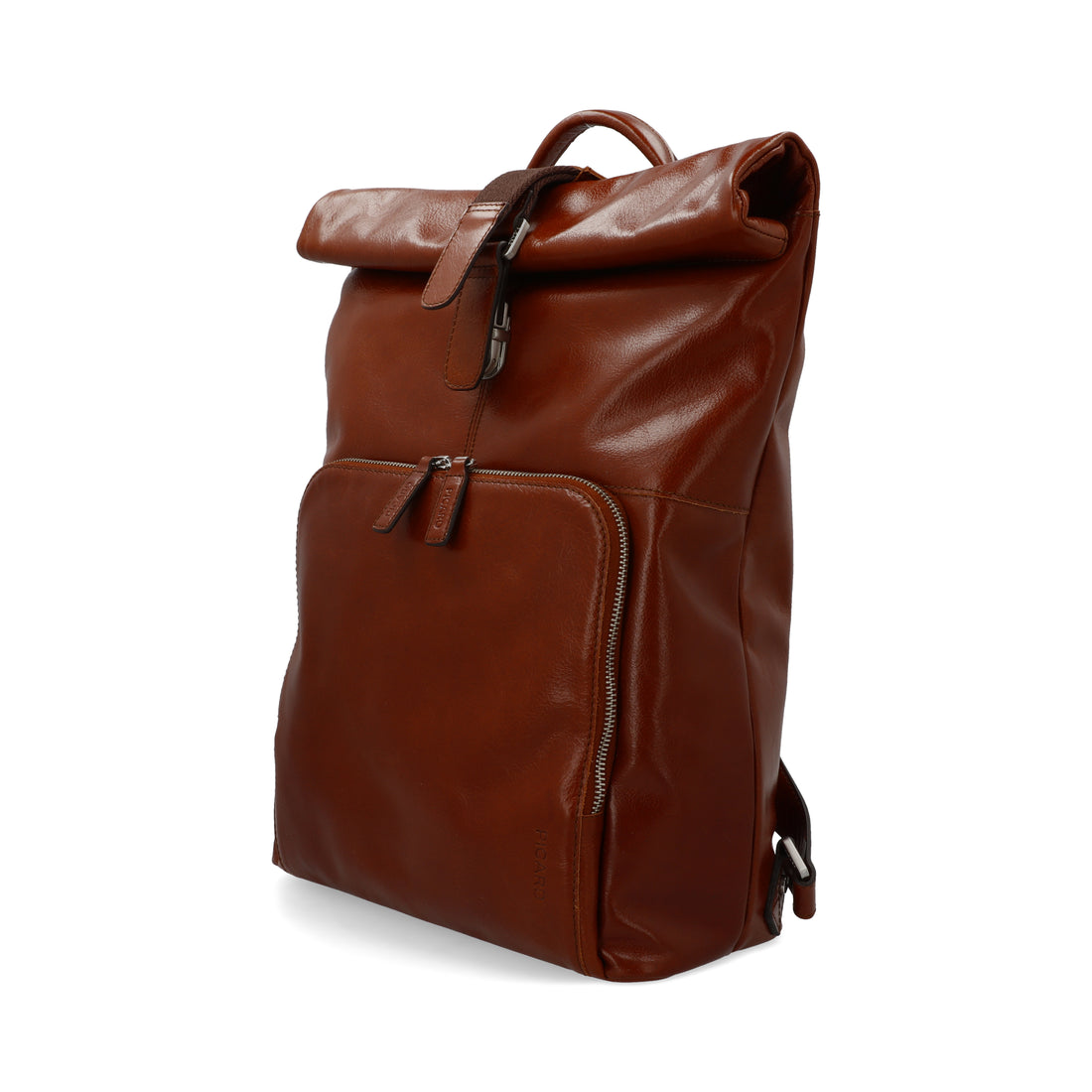 Rucksack Buddy 5667