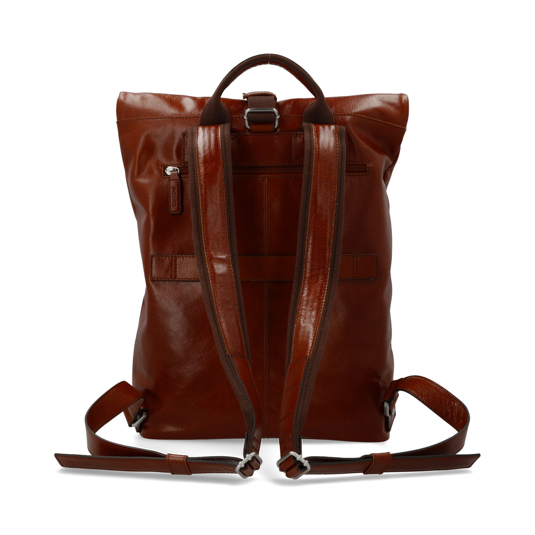 Rucksack Buddy 5667