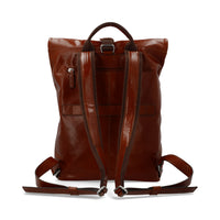 Rucksack Buddy 5667