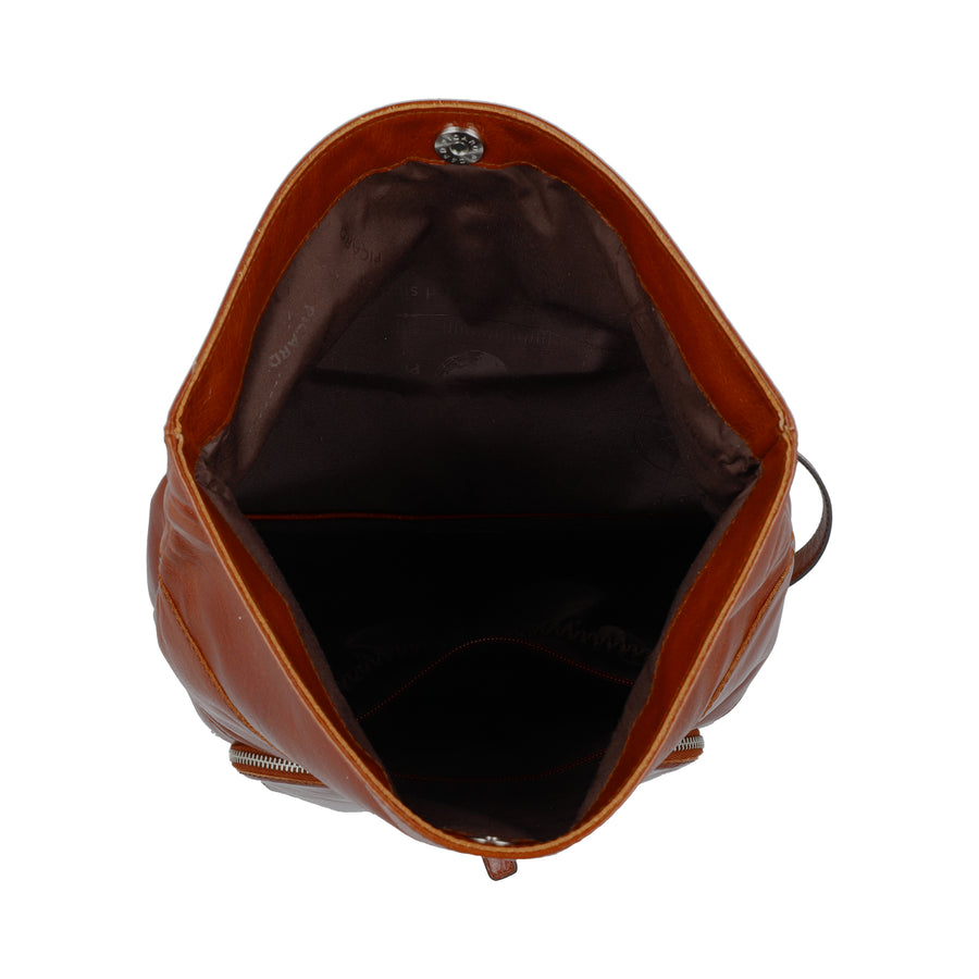 Rucksack Buddy 5667