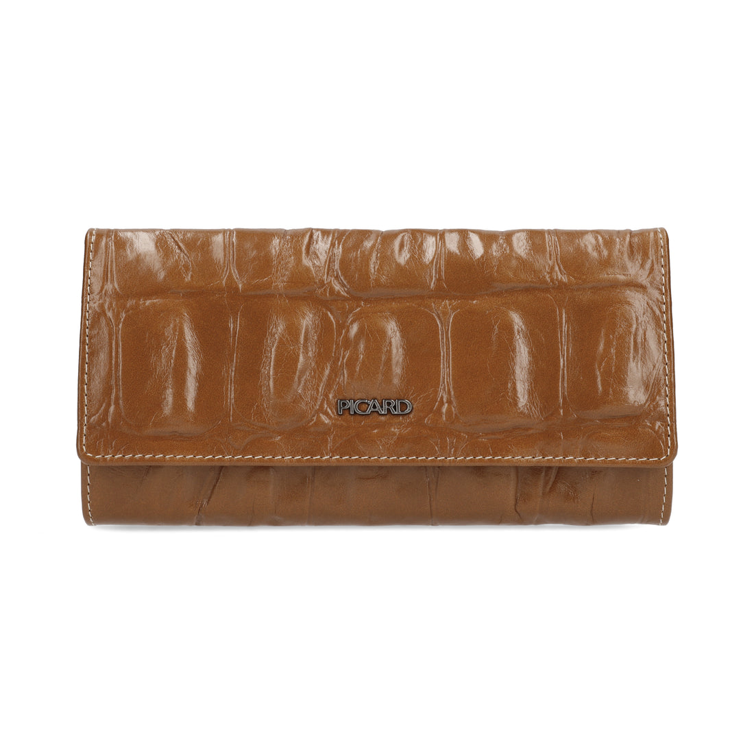 Geldbörse Key Largo 1 5684