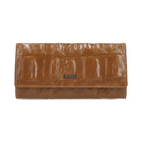 Geldbörse Key Largo 1 5684