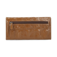 Geldbörse Key Largo 1 5684