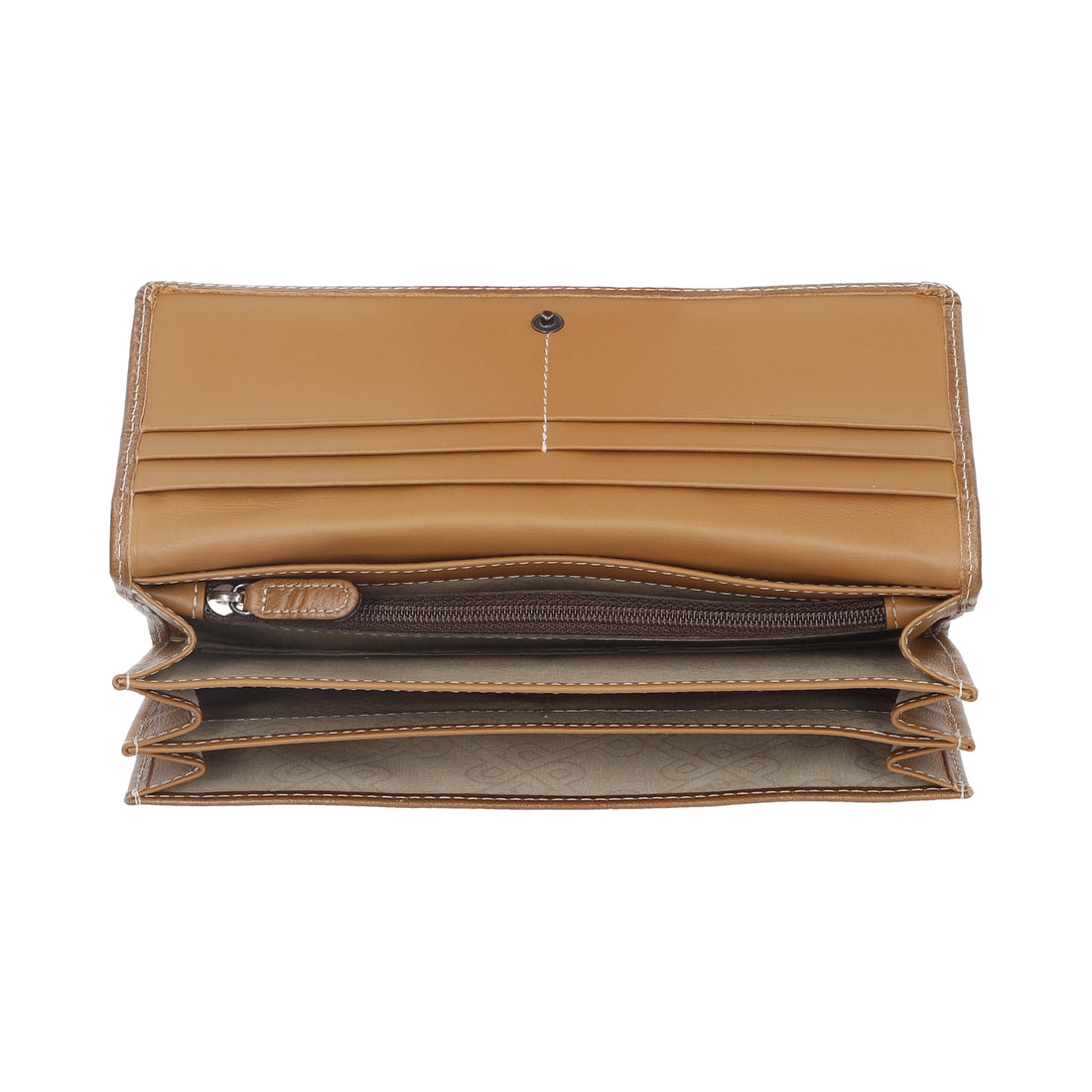 Geldbörse Key Largo 1 5684