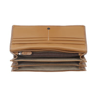 Geldbörse Key Largo 1 5684