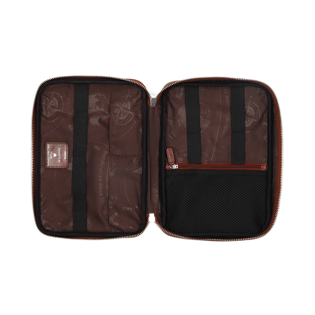 Multifunktionstasche Buddy 5685