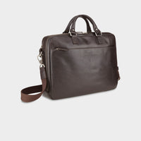 Laptoptasche Buddy 5757