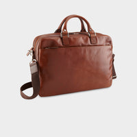 Laptoptasche Buddy 5757