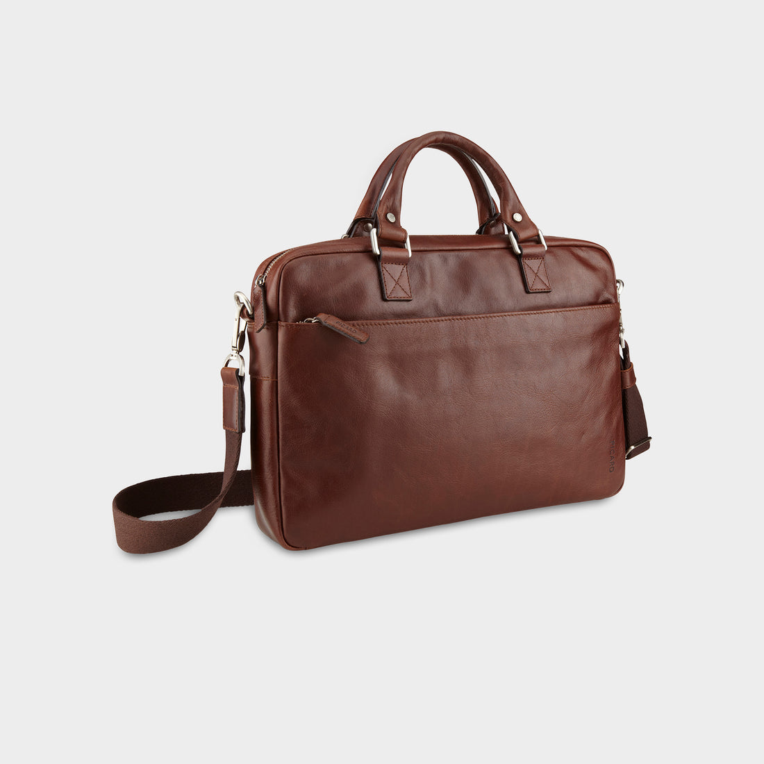 Laptop Bag Buddy 5758