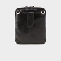 Shoulder Bag Buddy 5759