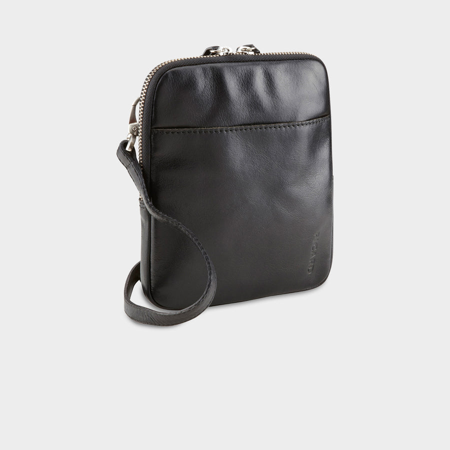 Shoulder Bag Buddy 5759