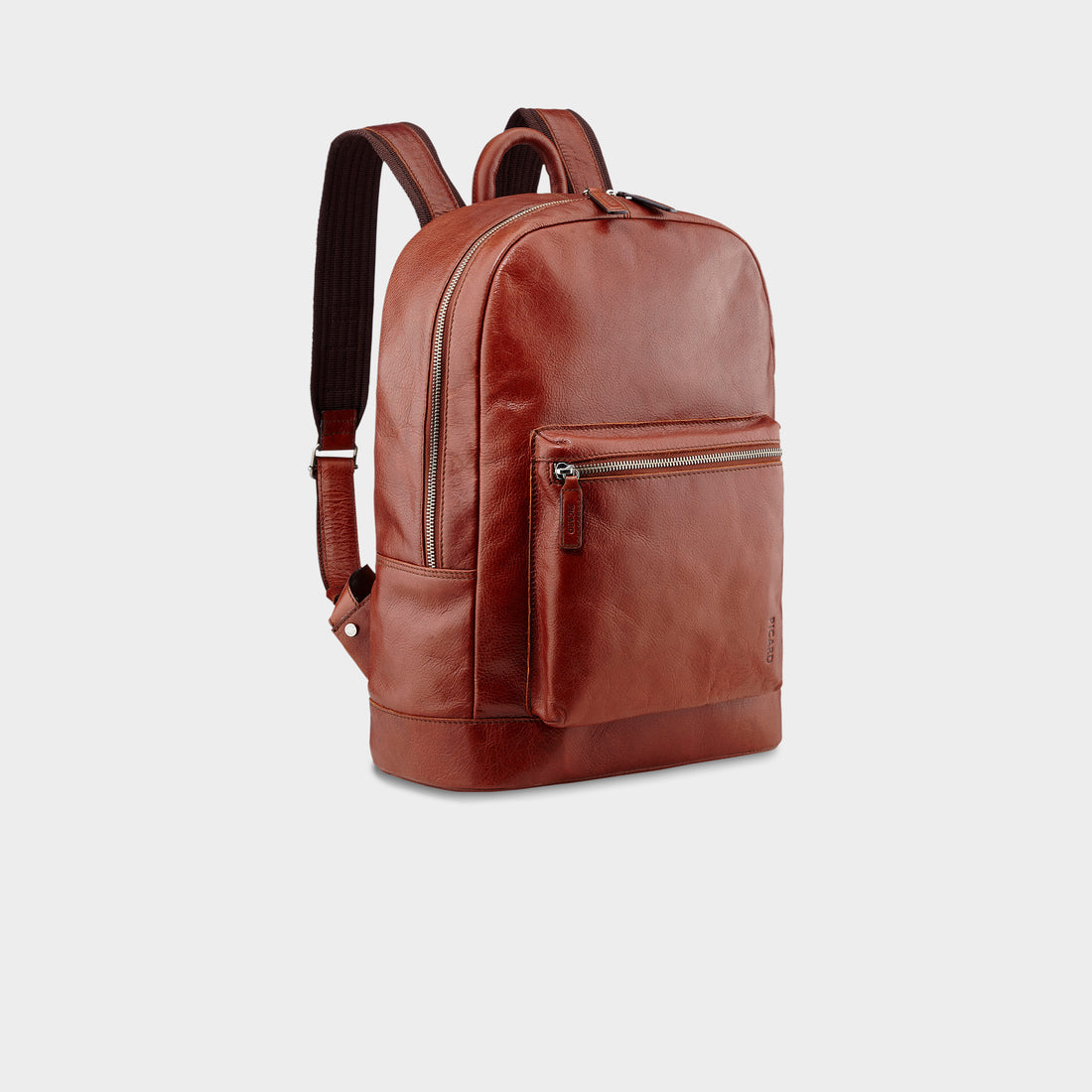 Rucksack Buddy 5891