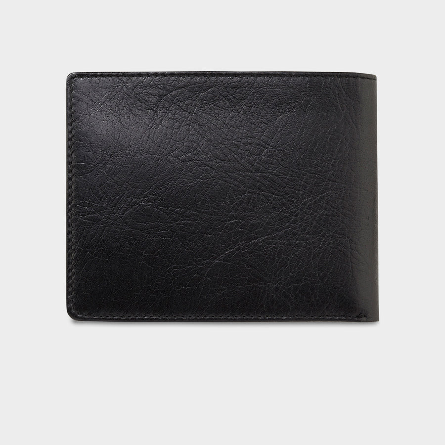 Wallet Buddy 1 5953