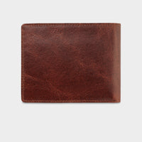 Wallet Buddy 1 5953