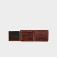 Wallet Buddy 1 5953