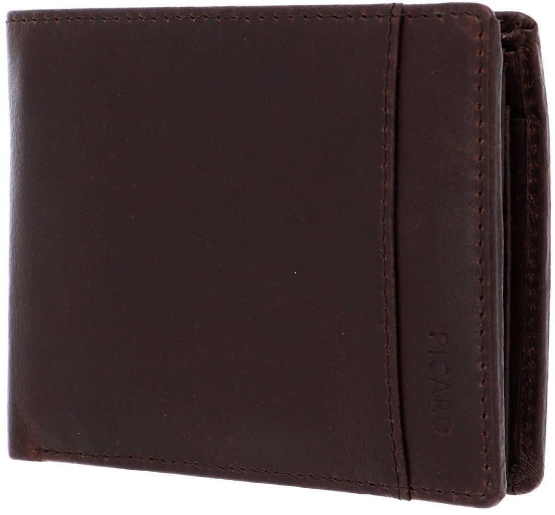 Wallet Buddy 1 5953